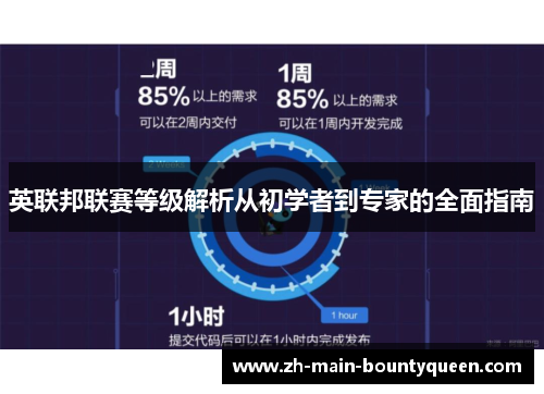 英联邦联赛等级解析从初学者到专家的全面指南